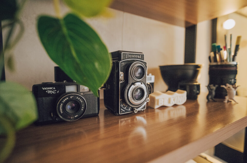 foto-estudio-2