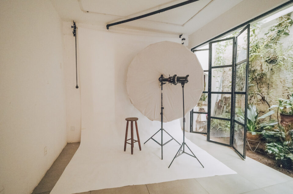 foto-estudio-5