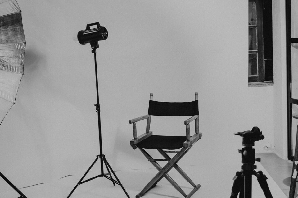 foto-estudio-7